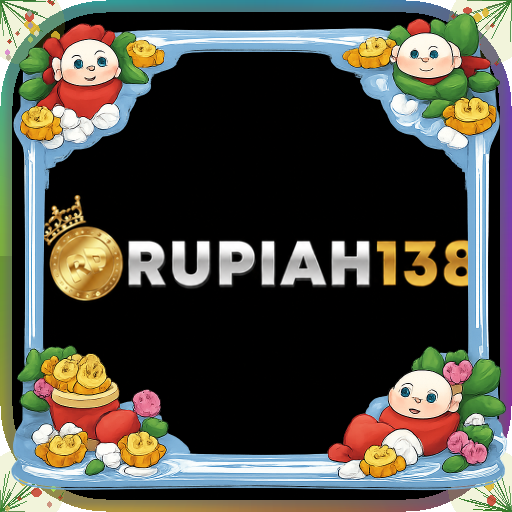 rupiah138 — galeri pratinjau - APK Resmi