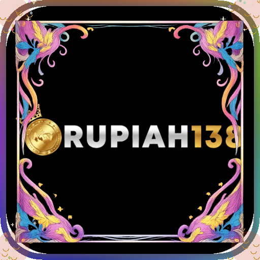 rupiah138 — galeri pratinjau Resmi APK